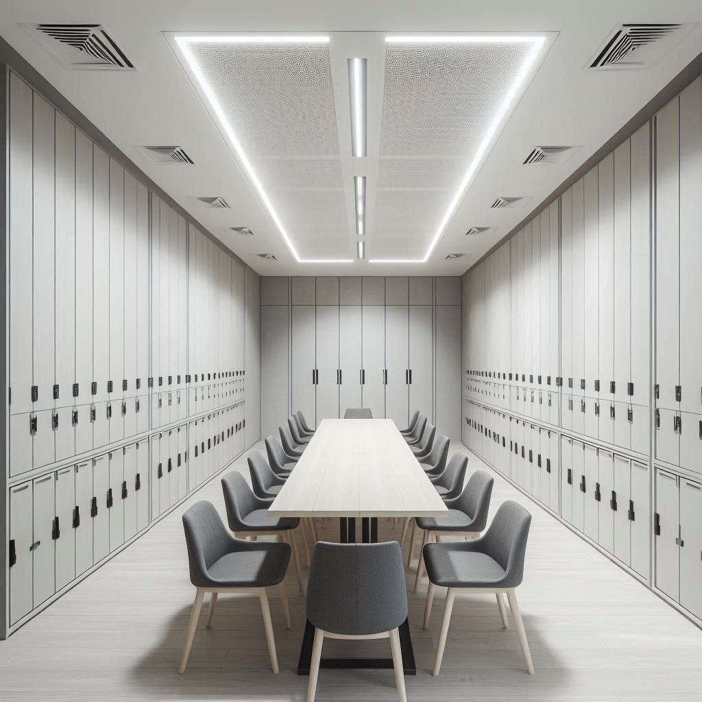 律师事务所在客户信息录入发生后怎样梳理写字楼办公员工餐饮便利的责任链条